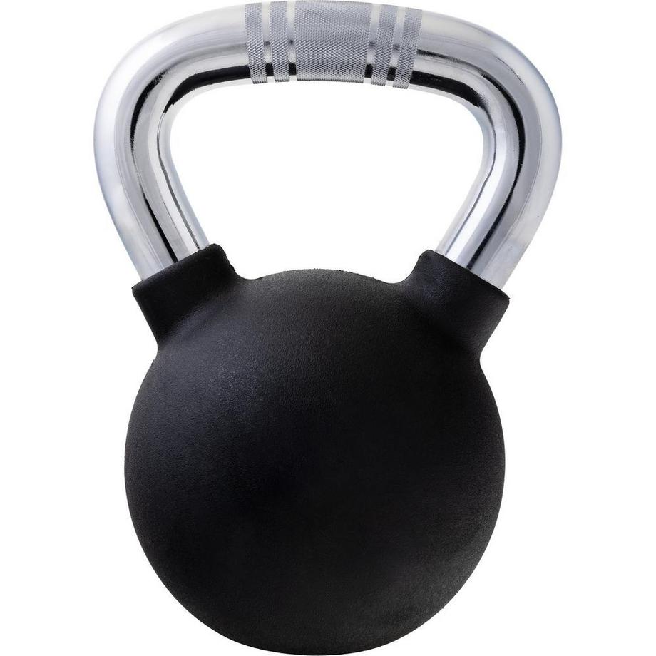 Koor  Kettlebell 