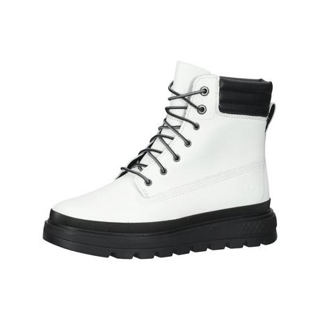Timberland  Stiefelette TB0A2JQH 