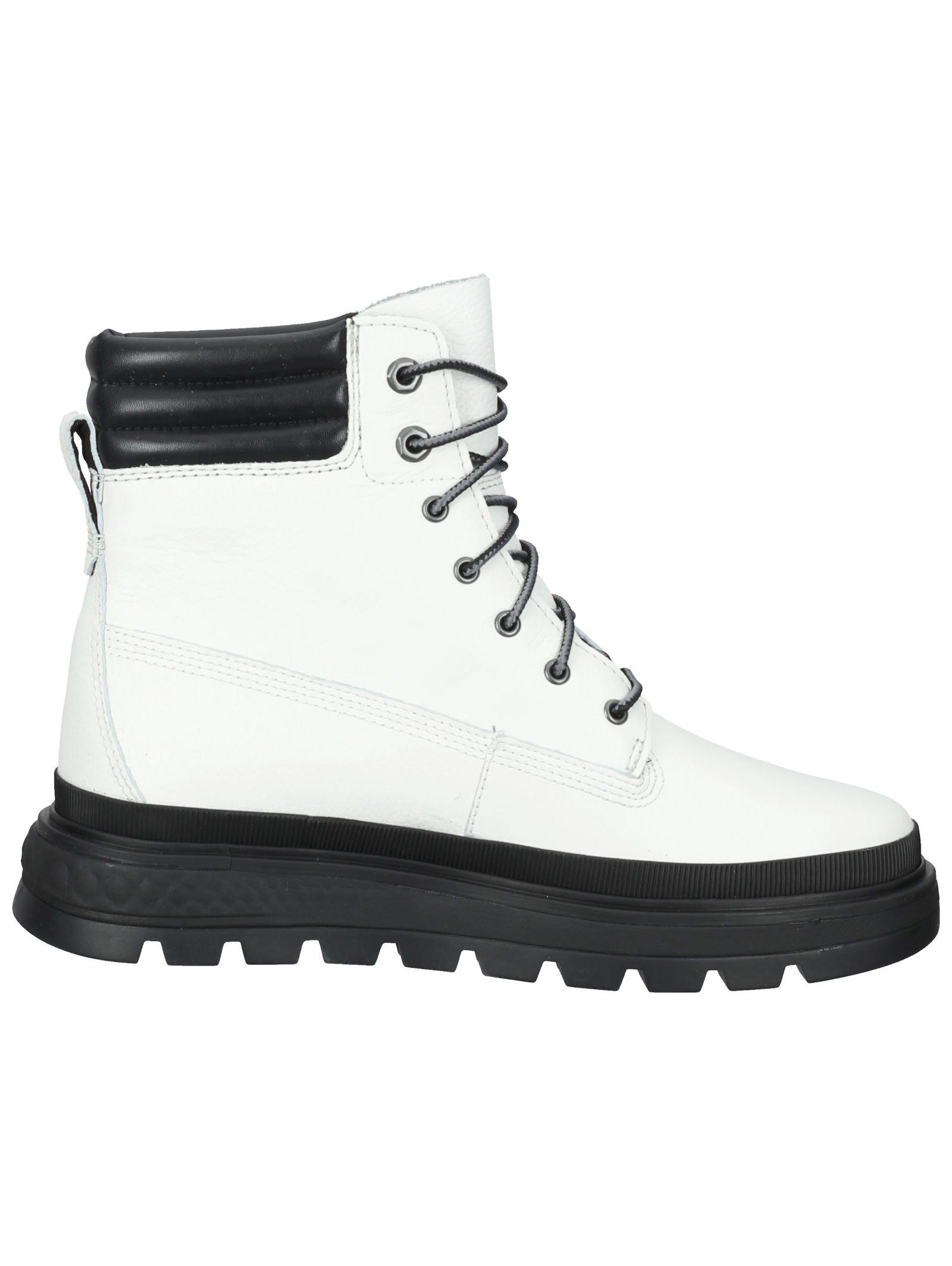 Timberland  Stiefelette TB0A2JQH 