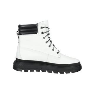 Timberland  Stiefelette TB0A2JQH 