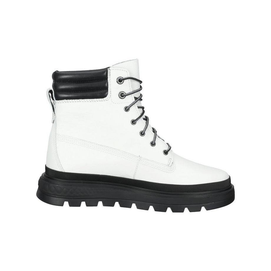 Timberland  Bottines TB0A2JQH 