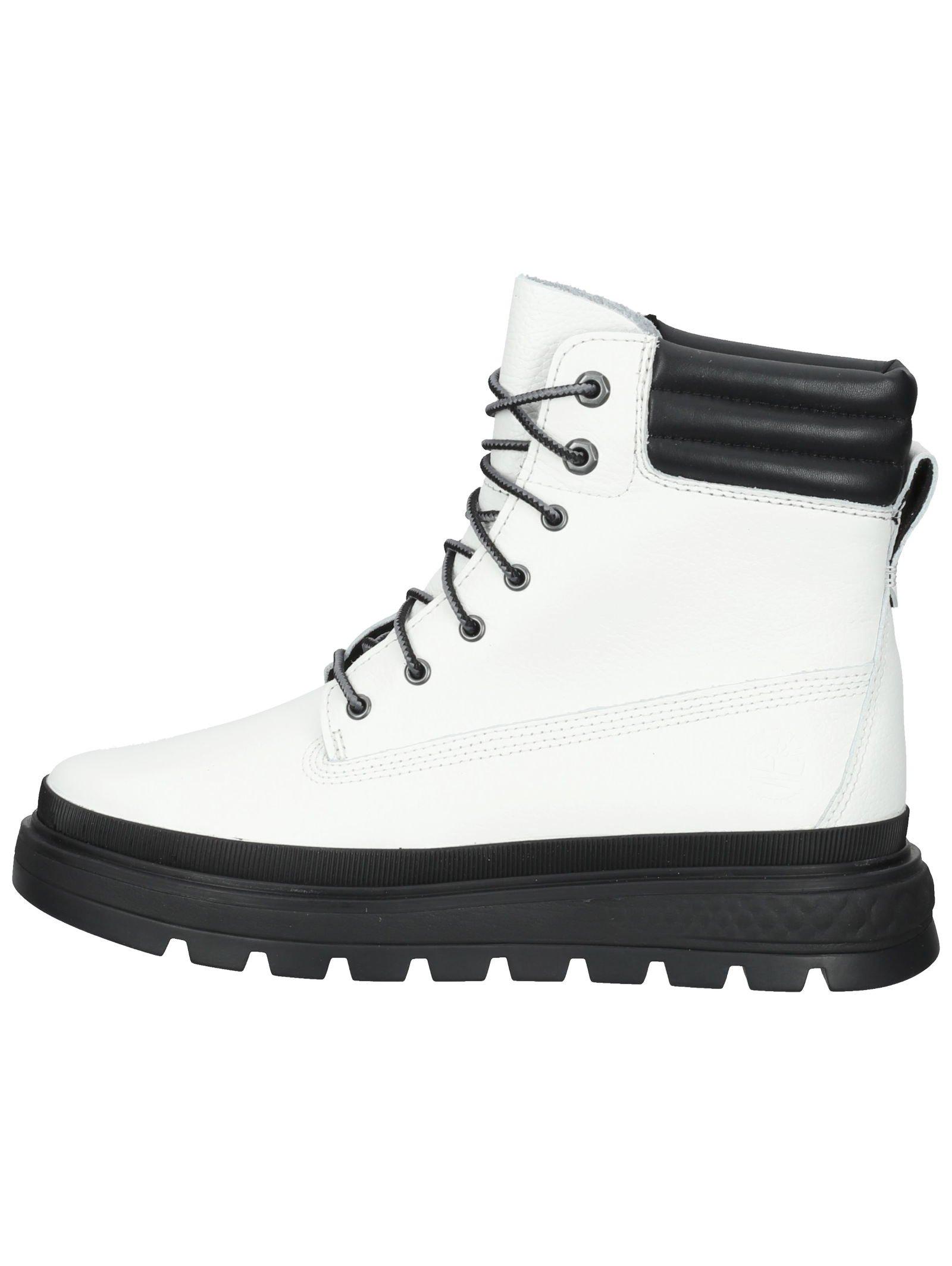 Timberland  Stiefelette TB0A2JQH 