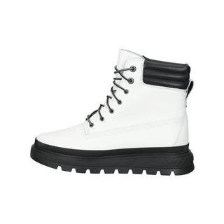 Timberland  Stiefelette TB0A2JQH 