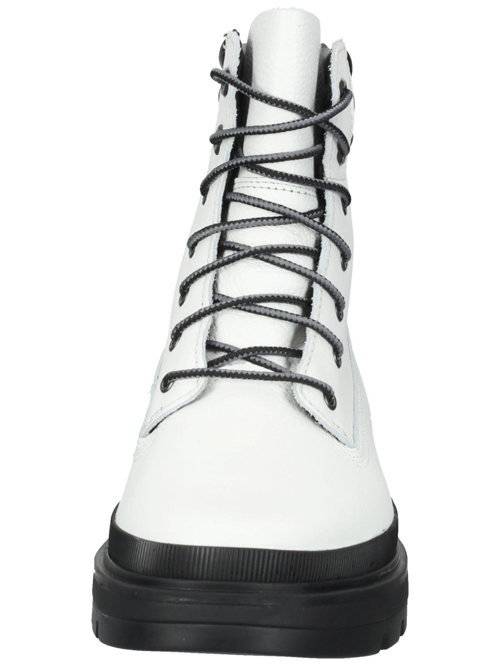 Timberland  Stiefelette TB0A2JQH 