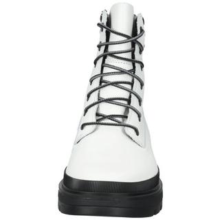 Timberland  Stiefelette TB0A2JQH 