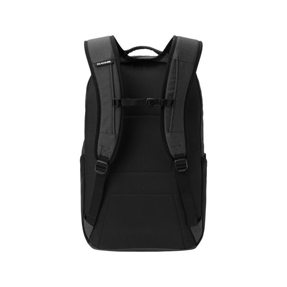 Dakine Zaino Campus 33 L grigio melange carbone  