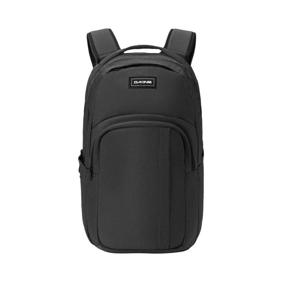 Campus Rucksack L 33L Carbon heather