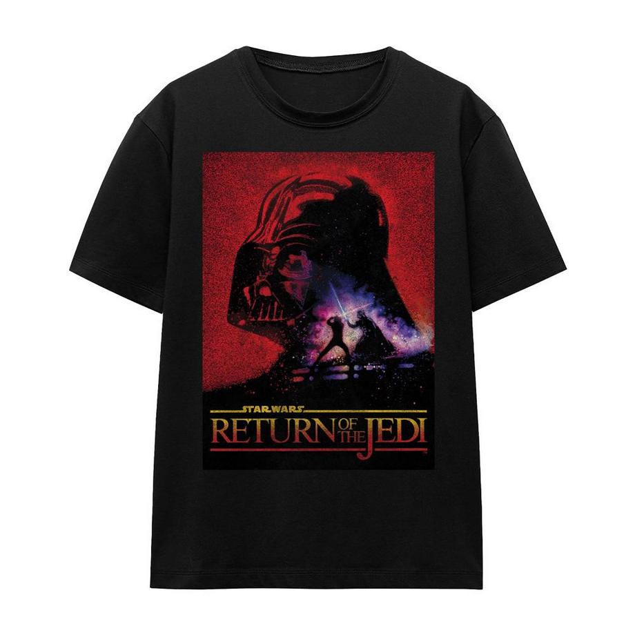 Return Of The Jedi TShirt