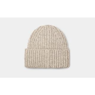 UGG  CHUNKY CUFF BEANIE-0 