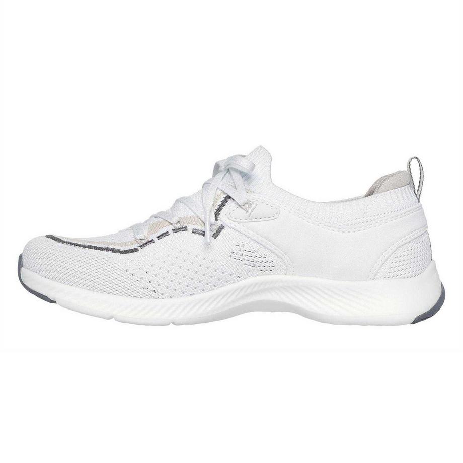 SKECHERS Vf Move Sneaker  