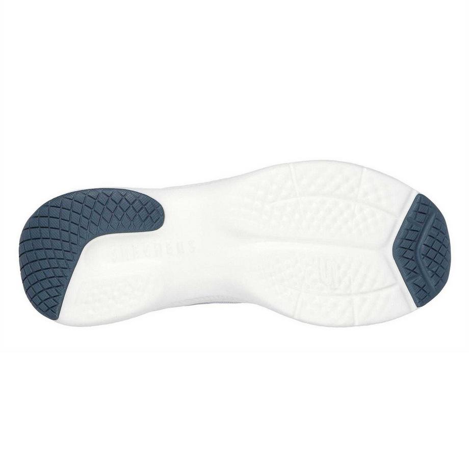 SKECHERS Vf Move Sneaker  