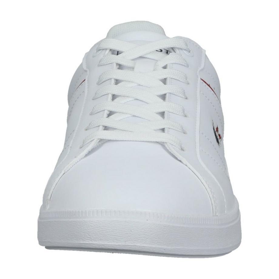 LACOSTE Court-Drive 0721 1 SFA Baskets  