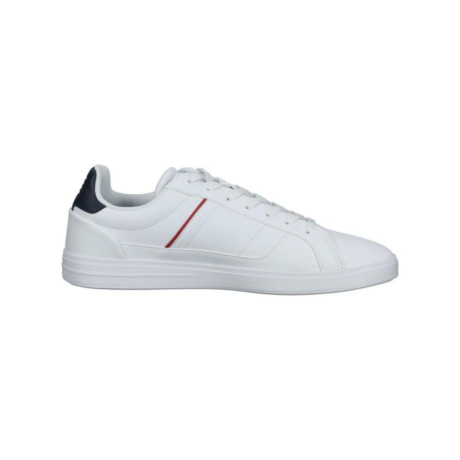 LACOSTE Court-Drive 0721 1 SFA Baskets  