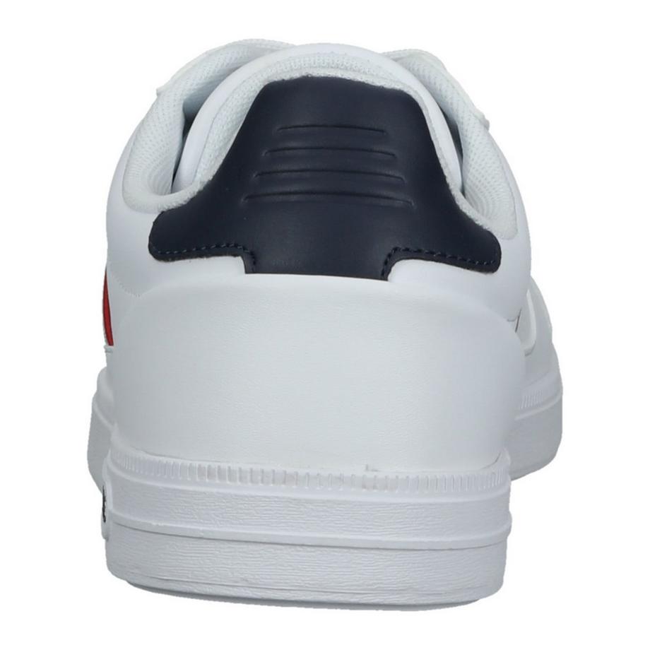 LACOSTE Court-Drive 0721 1 SFA Baskets  