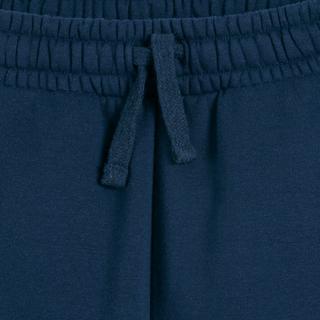 La Redoute Collections  Jogging avec bandes sur les côtés 