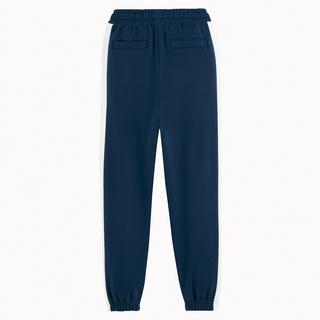 La Redoute Collections  Jogging avec bandes sur les côtés 