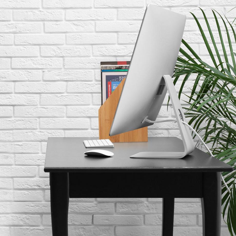 B2X  Dokumentensammler mit Box 