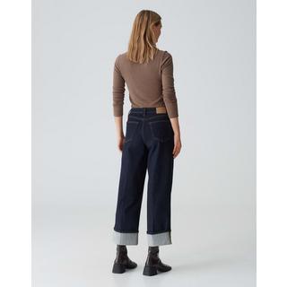 OPUS  Wide Leg Jeans Mipo Wide Leg 