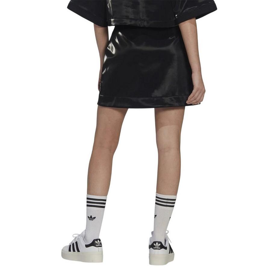 adidas  Originals Minirock 