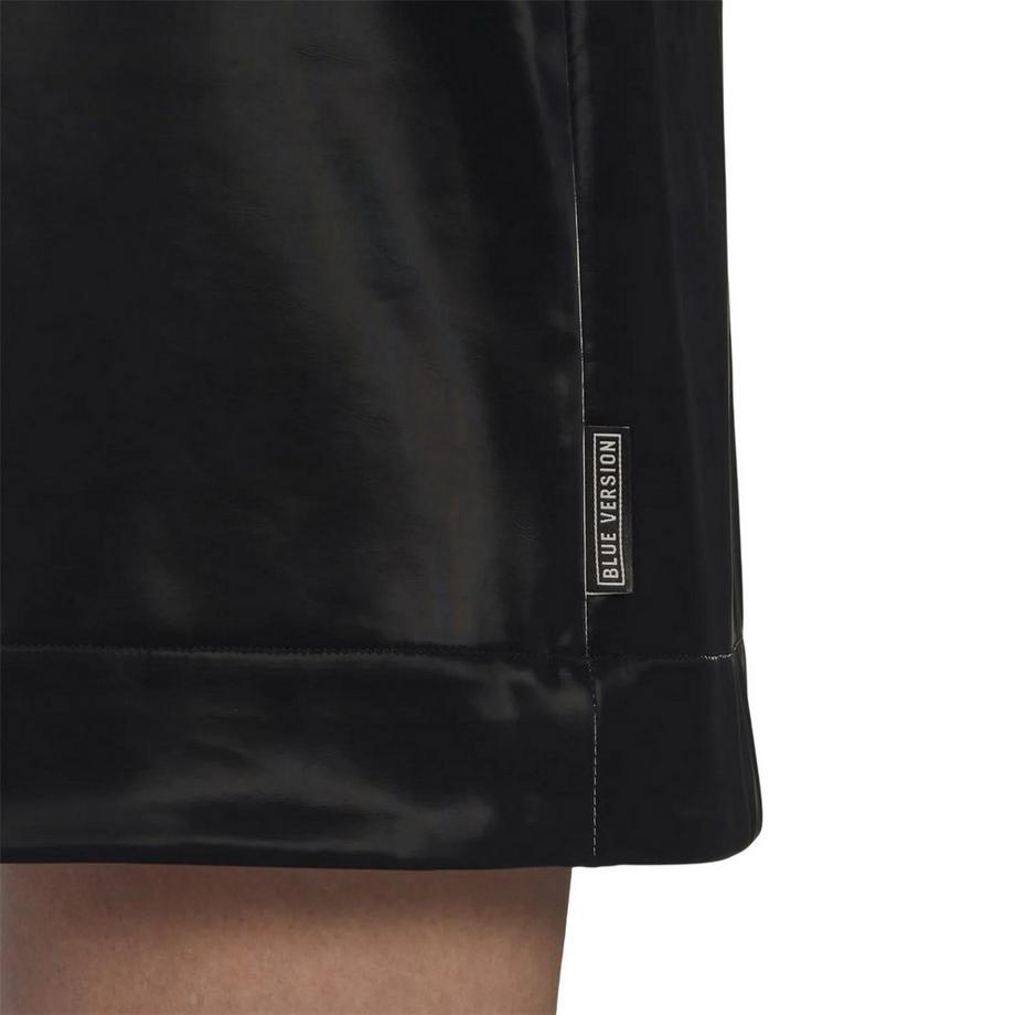 adidas  Originals Minirock 