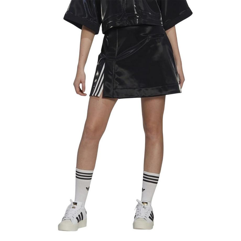 adidas  Originals Minirock 