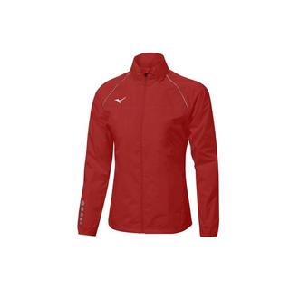 MIZUNO  Jacke Osaka Wind 