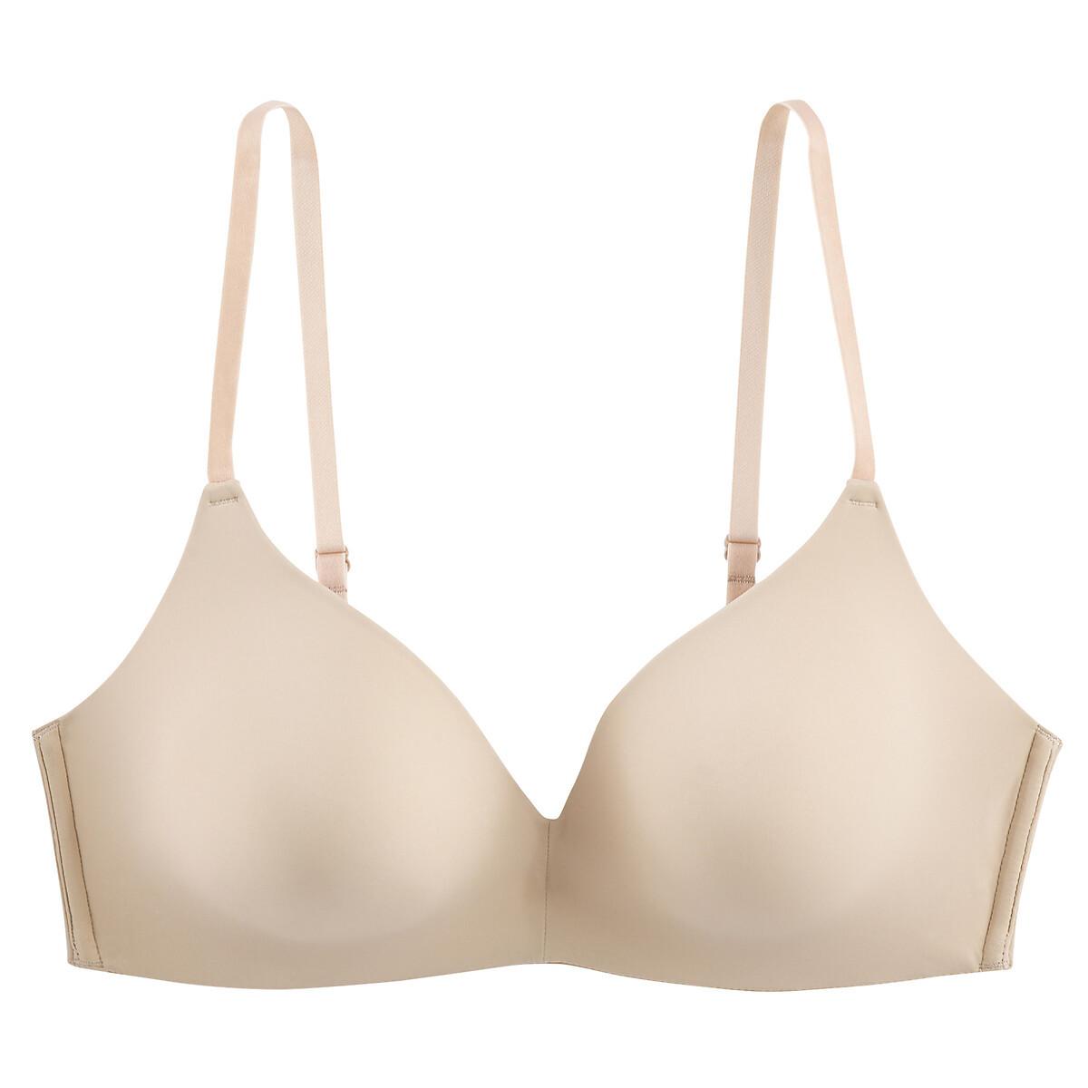 La Redoute Collections Soutien-gorge triangle  