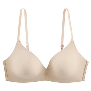La Redoute Collections Soutien-gorge triangle  