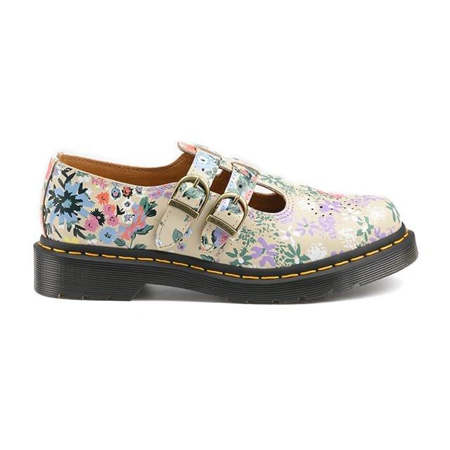 Dr.Martens  Mary Jane-36 