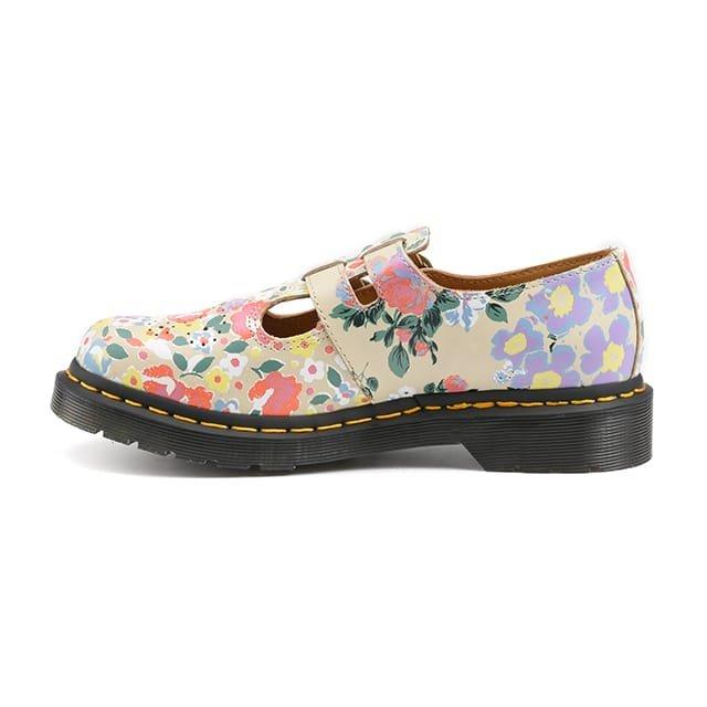 Dr.Martens  Mary Jane-36 