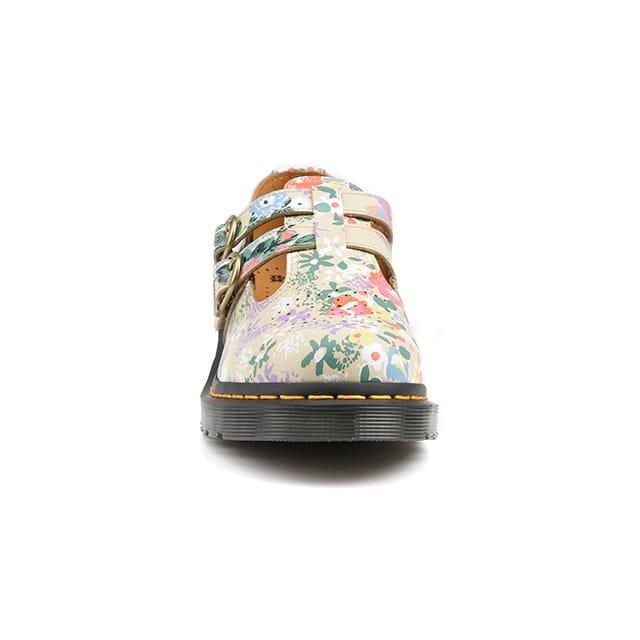 Dr.Martens  Mary Jane-36 