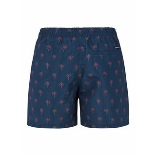 PROTEST Prtalvis Badehose  