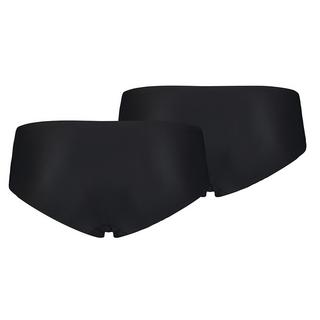 PUMA Figurbetonter String 2er Pack  