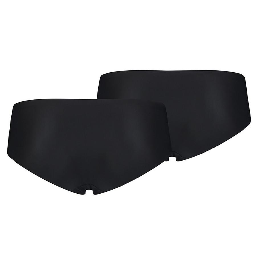 PUMA String Moulant Lot de 2  