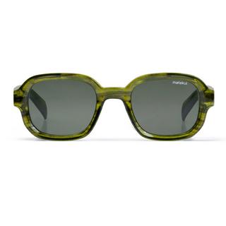 motekul  STEEZY Lunettes de soleil 