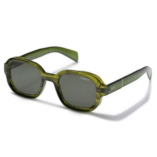 motekul STEEZY Occhiali da sole  