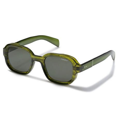 motekul STEEZY Occhiali da sole  