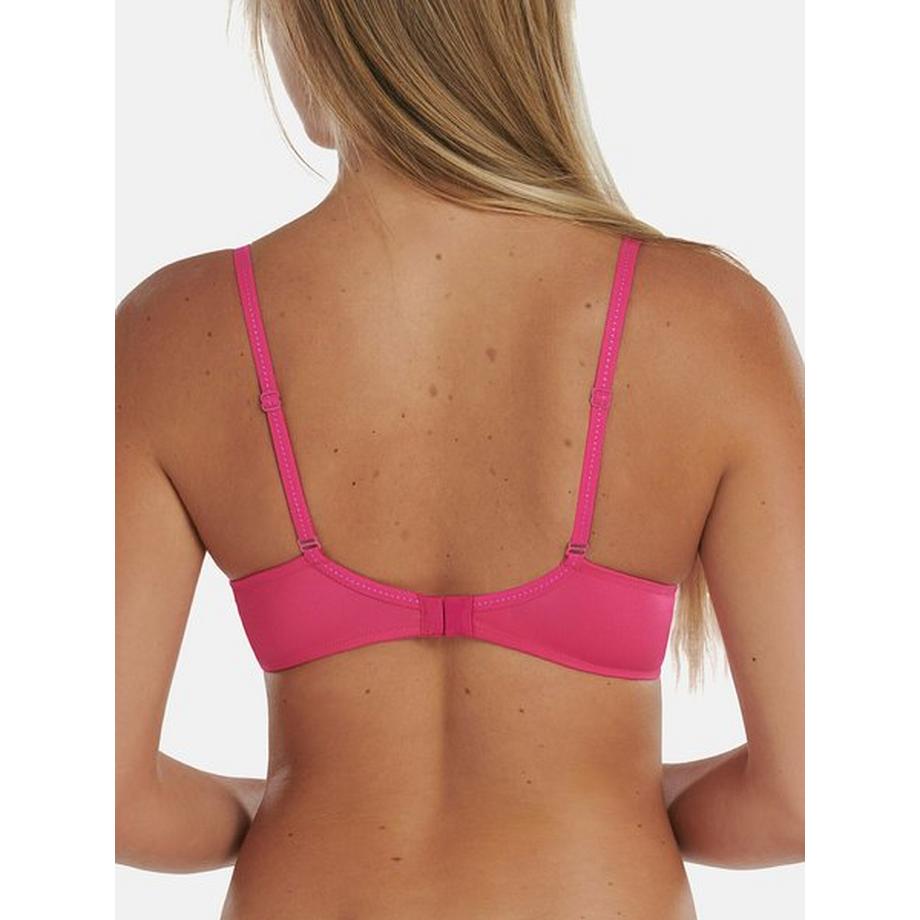 Lisca Leonie Reggiseno preformato  