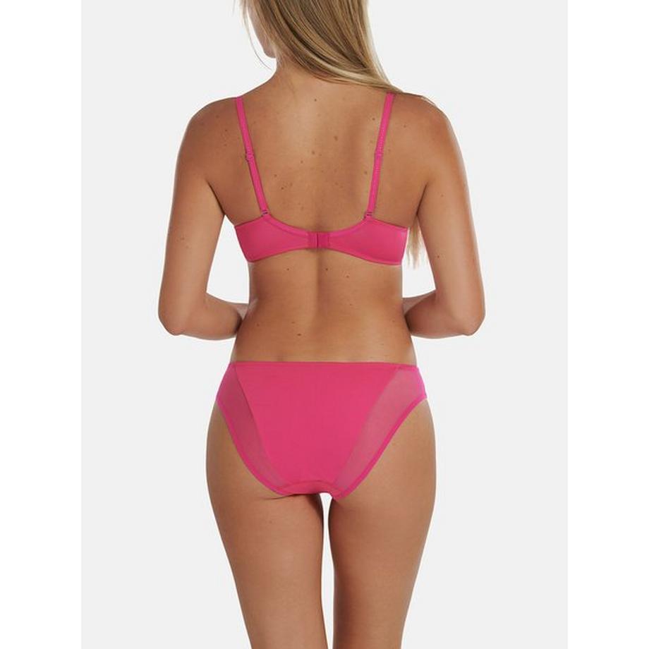 Lisca Leonie Reggiseno preformato  