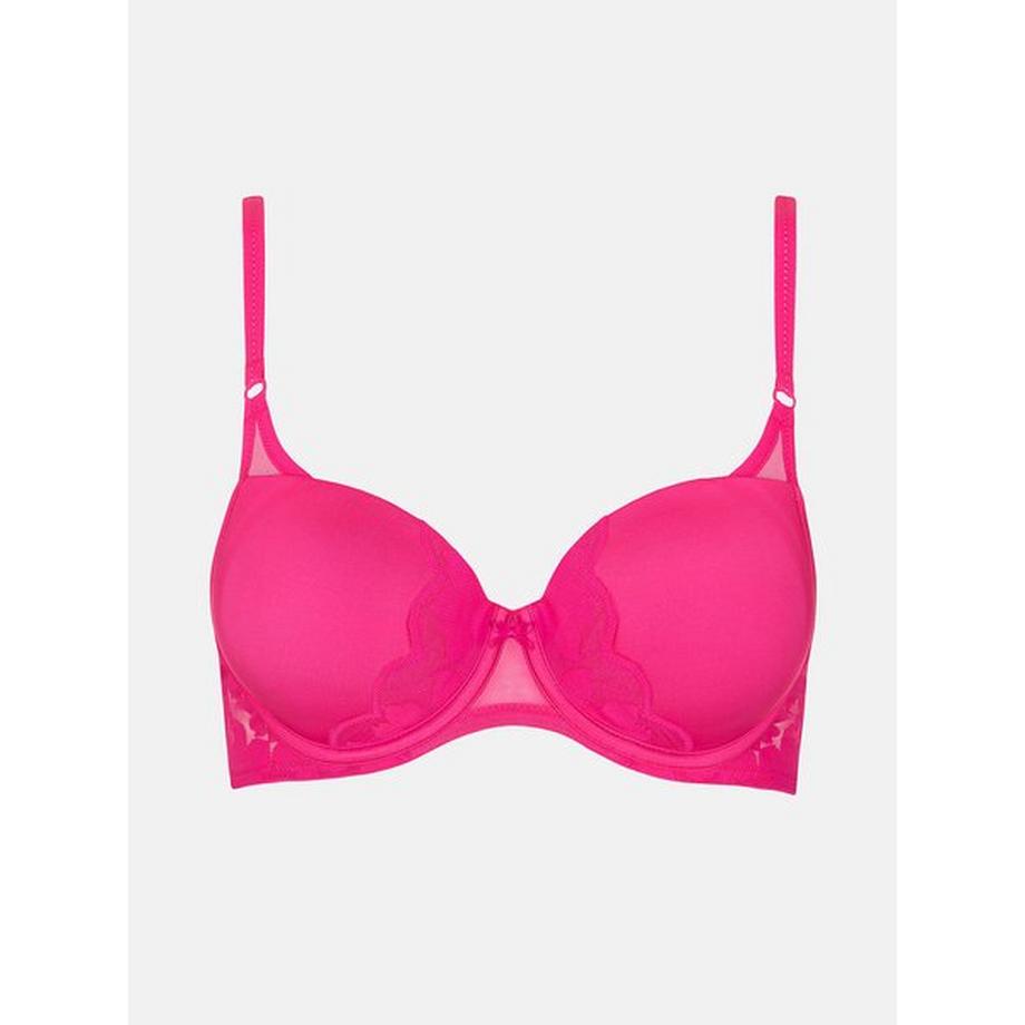 Lisca Leonie Reggiseno preformato  