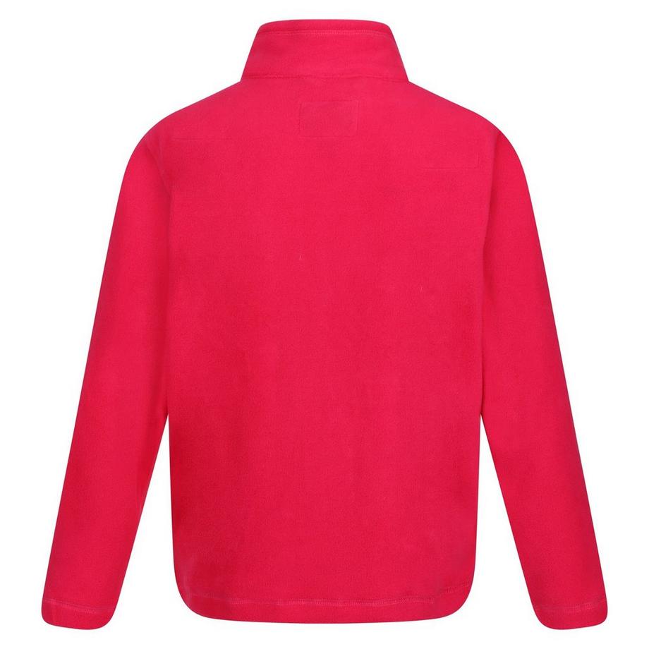 Regatta Veste polaire King II  