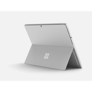 Microsoft  Surface Pro 8 4G LTE 256 GB 33 cm (13") Intel® Core™ i7 16 GB Wi-Fi 6 (802.11ax) Windows 10 Pro Platino 