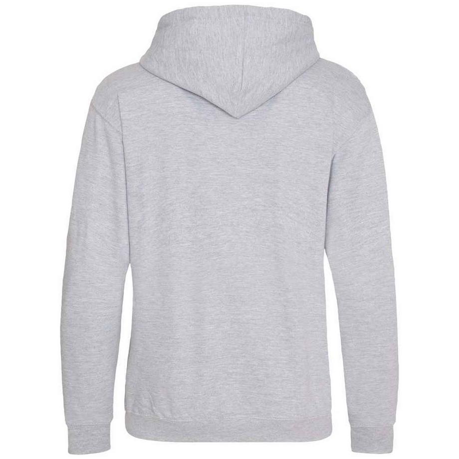 AWDis Epic Kapuzenpullover  