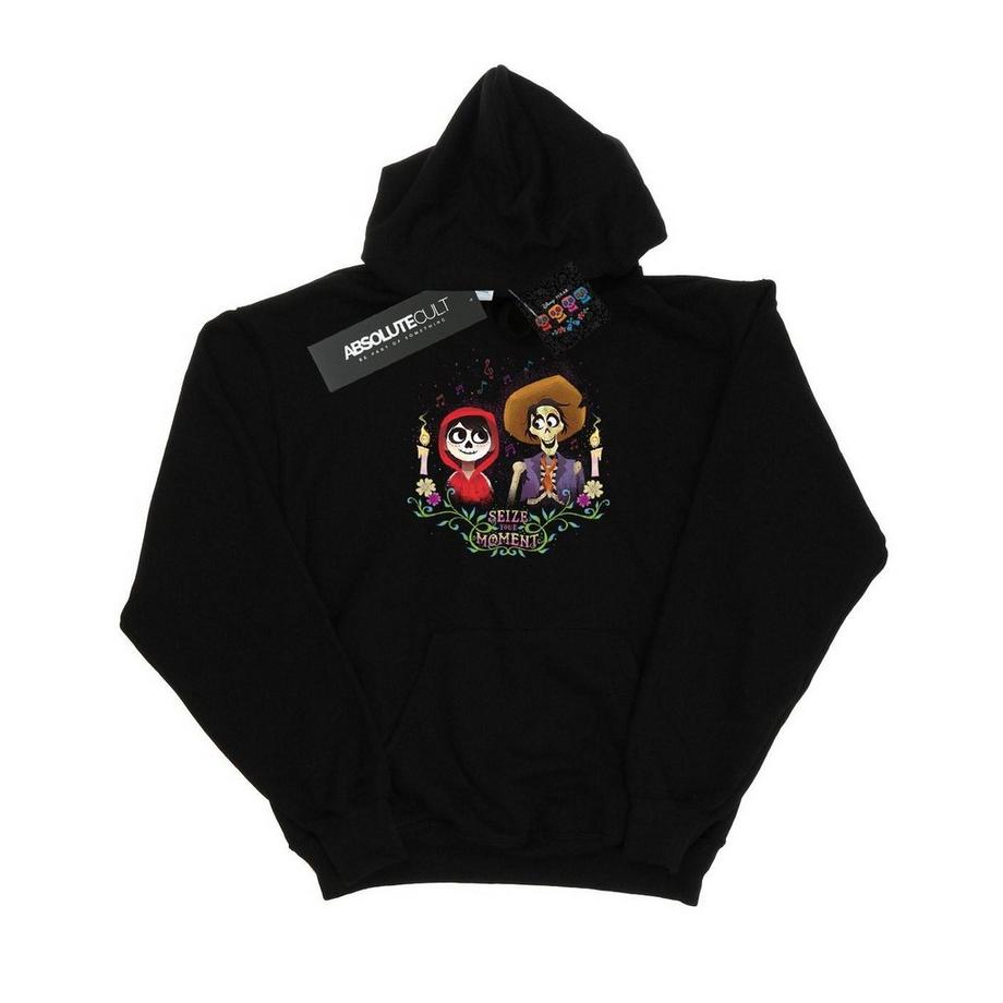 Coco Kapuzenpullover