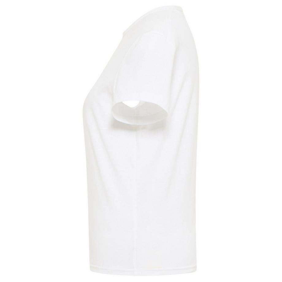 Mustang Ada Comfort Fit T-shirt  