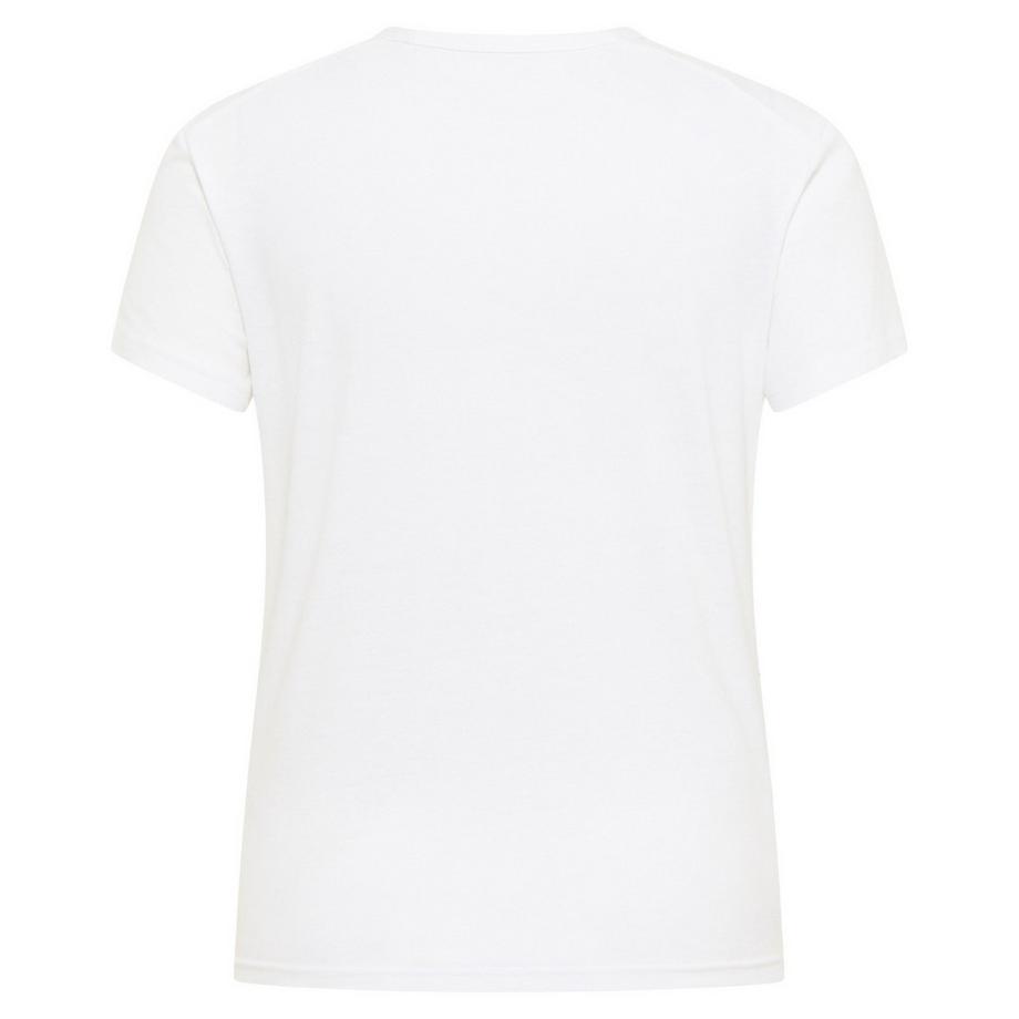 Mustang Ada Comfort Fit T-shirt  