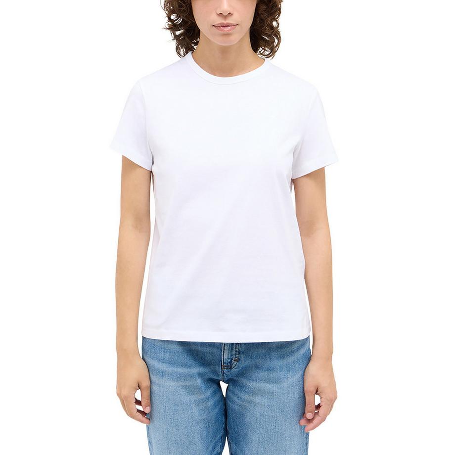 Mustang Ada Comfort Fit T-shirt  