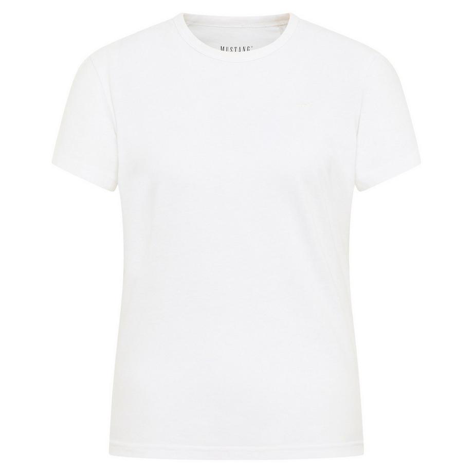 T-shirt  Pack de 1 Confortable à porter-Style Ada