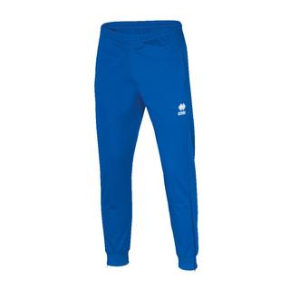 errea  pantaloni per bambini milo 3.0 