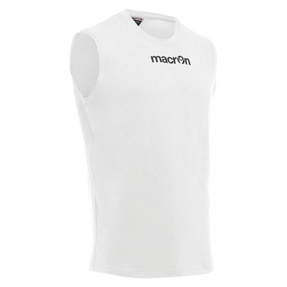 macron MP 151 Canottiera  
